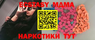 марки nbome Кунгур