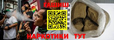 марки nbome Кунгур